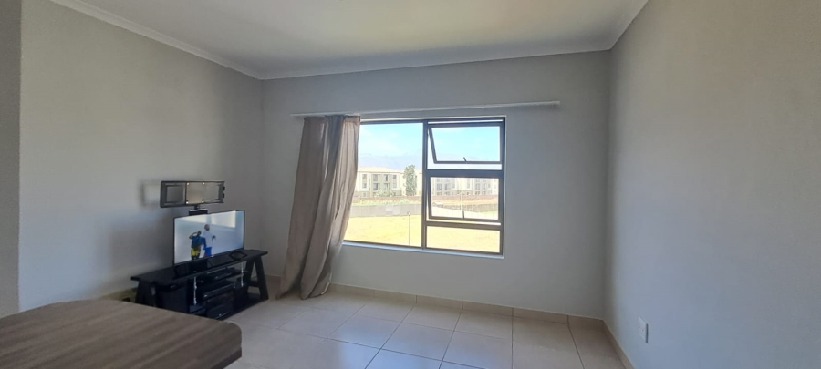 2 Bedroom Property for Sale in Onverwacht Western Cape